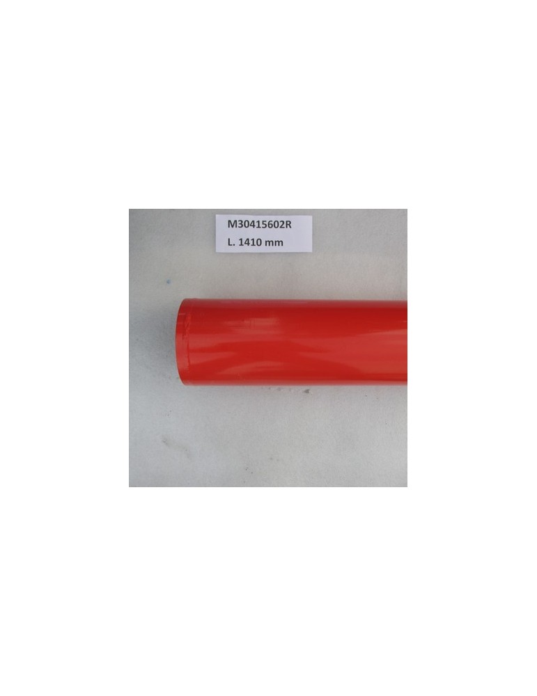 REAR ROLLER D-168,3 L-1410