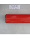 REAR ROLLER D-168,3 L-1410