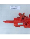 ROTOR CR/BL190-GF185 MAG*C18