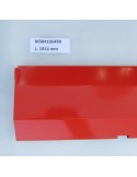 REAR BONNET GF190