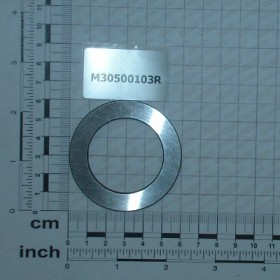 SPACER