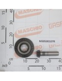 BEVEL GEAR PAIR