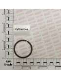 ELASTIC RING  D.50