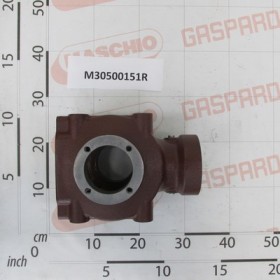 GEARBOX