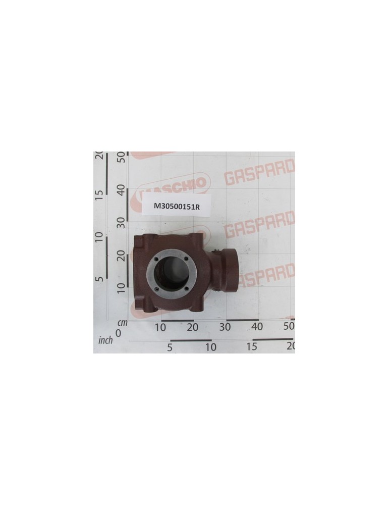 GEARBOX