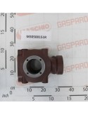 GEARBOX