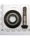 BEVEL GEAR PAIR