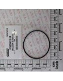 GASKET OR 72.69X2.62
