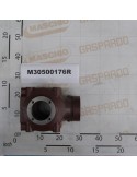 GEAR BOX 2066 G25 F16