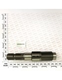 SHAFT XY RL  2066