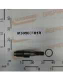 SHAFT 2071  R-RL