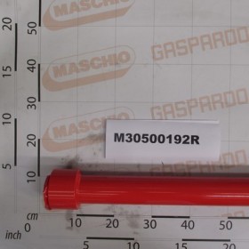 TUBE   936/C1 L1190