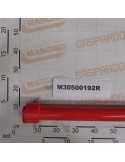 TUBE   936/C1 L1190