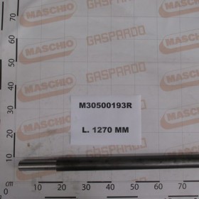 SHAFT 936 L1270