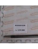 SHAFT 936 L1270