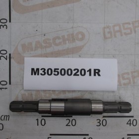 SHAFT XY G2071