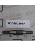 SHAFT XY G2071