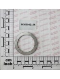 SPACER ASSEXY 2081