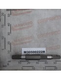 SHAFT 2150 XY MONT.G1