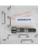 COMPL. SHAFT Z 1-3/4\" Z-20