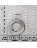 SPACER D.45,2X82,5X6 2125