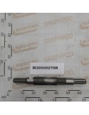 SHAFT G-3/4Z6 Z20