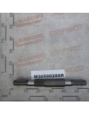 SHAFT 2155 XY MONT.