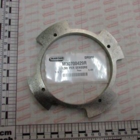SENSOR PINS