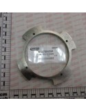 SENSOR PINS