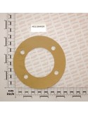 GASKET SUPPORT ROTOR