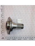 DRIVE SIDE HUB