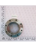 BEARING SUPPORT