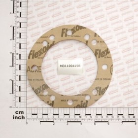 GASKET MM.1