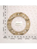 GASKET MM.1