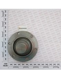 OUTER SIDE HUB