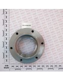 ROTOR SUPPORT SIDE PANEL