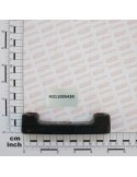 LOCKBRACKET FOR 3Â°POINT HITCH