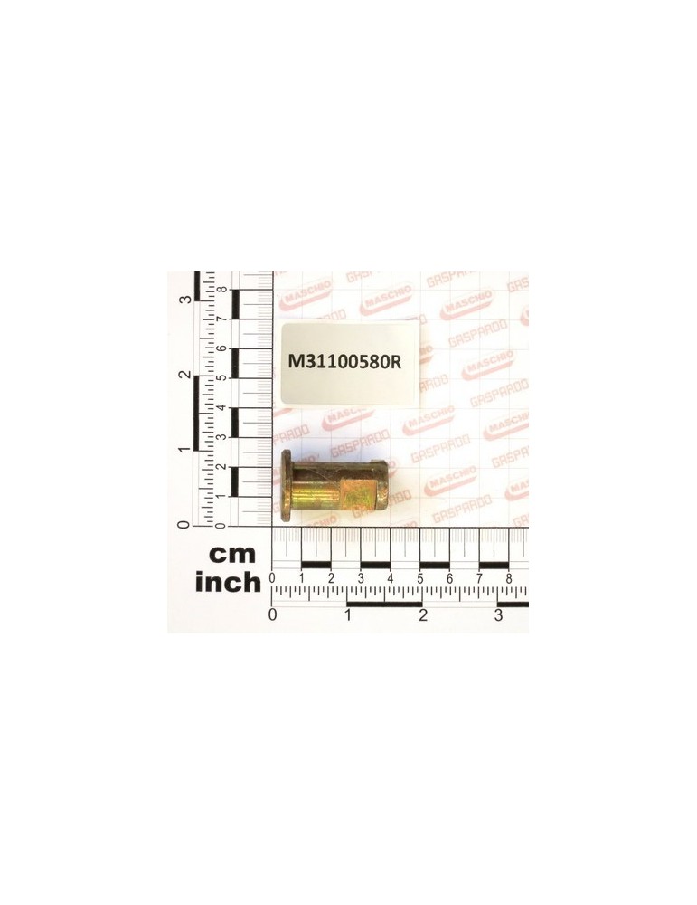 PIN
