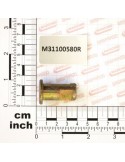 PIN