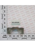 GUIDE ROD BLOCKING BRACKET