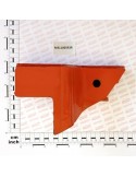 SKID SUPPORT