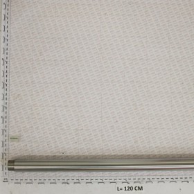 SLIDING ROD