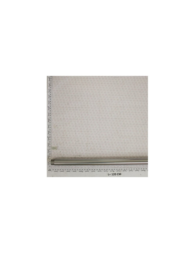SLIDING ROD