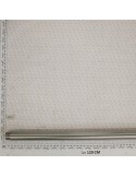 SLIDING ROD