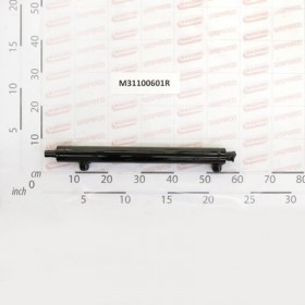 HYDRAULIC CYLINDER
