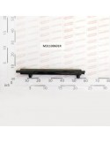 HYDRAULIC CYLINDER