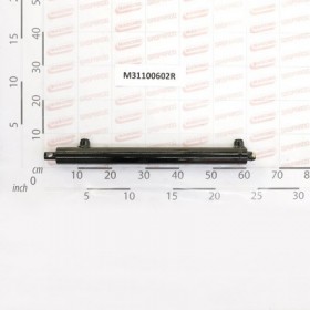 HYDRAULIC CYLINDER