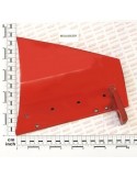 RUBBER SUPPORT