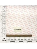 THREADED BAR