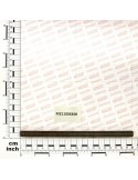 THREADED BAR